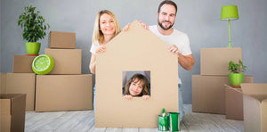 9 Tips for On-Time On-Budget Renovation