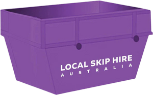 2m3 Skip Bin - Rent skip bins all over Australia