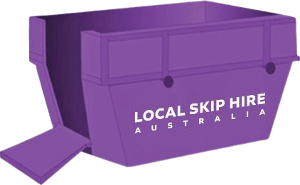 9m3 Skip Bin - Rent skip bins all over Australia